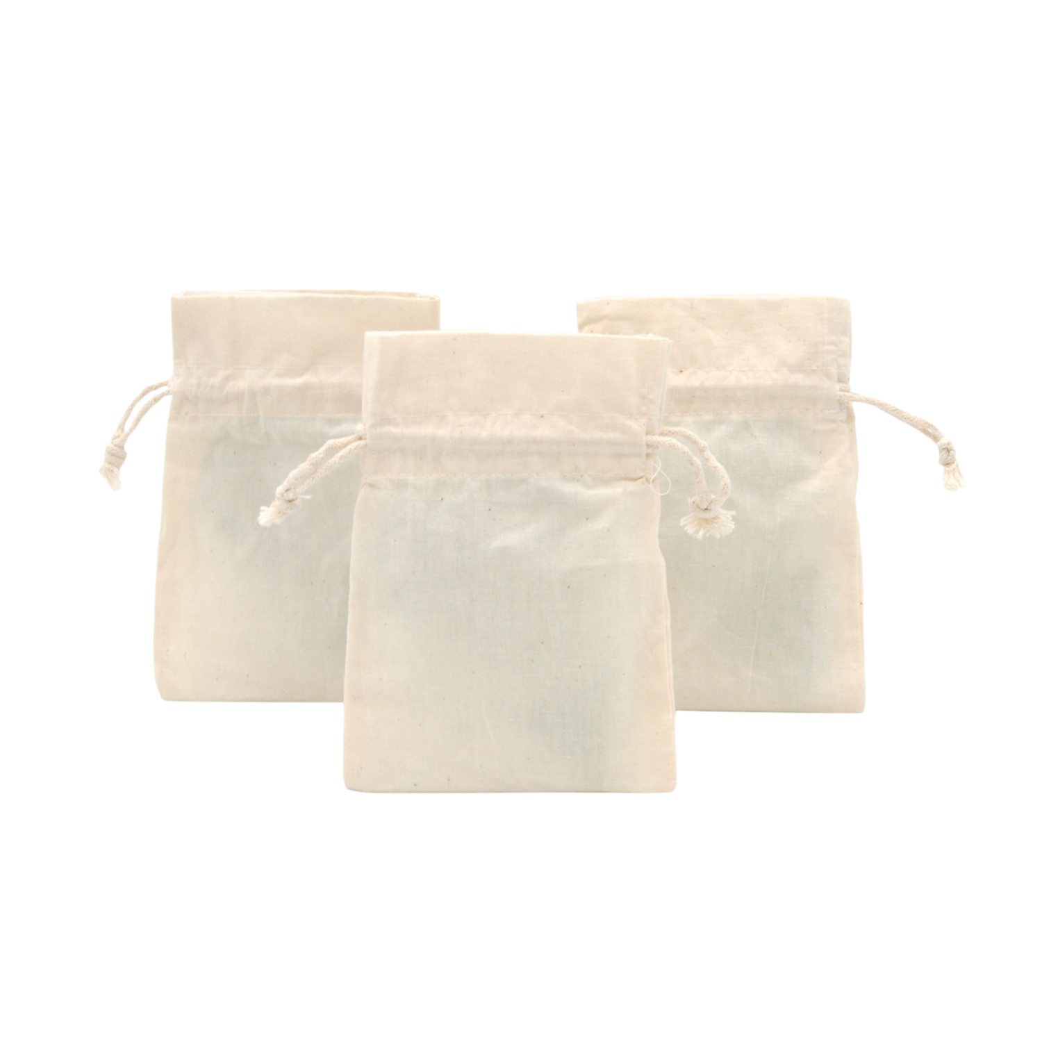 Adalia - tegen bladluis