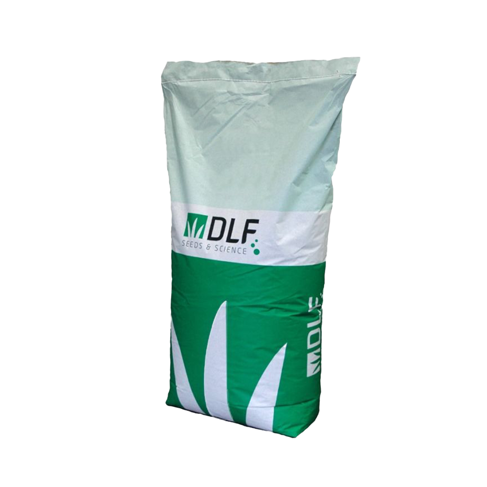 DLF Sv7 Graszaad Bodemkenner