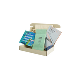 Adalia - tegen bladluis