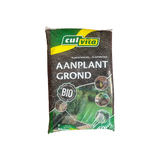 Culvita Aanplantgrond 40 Liter