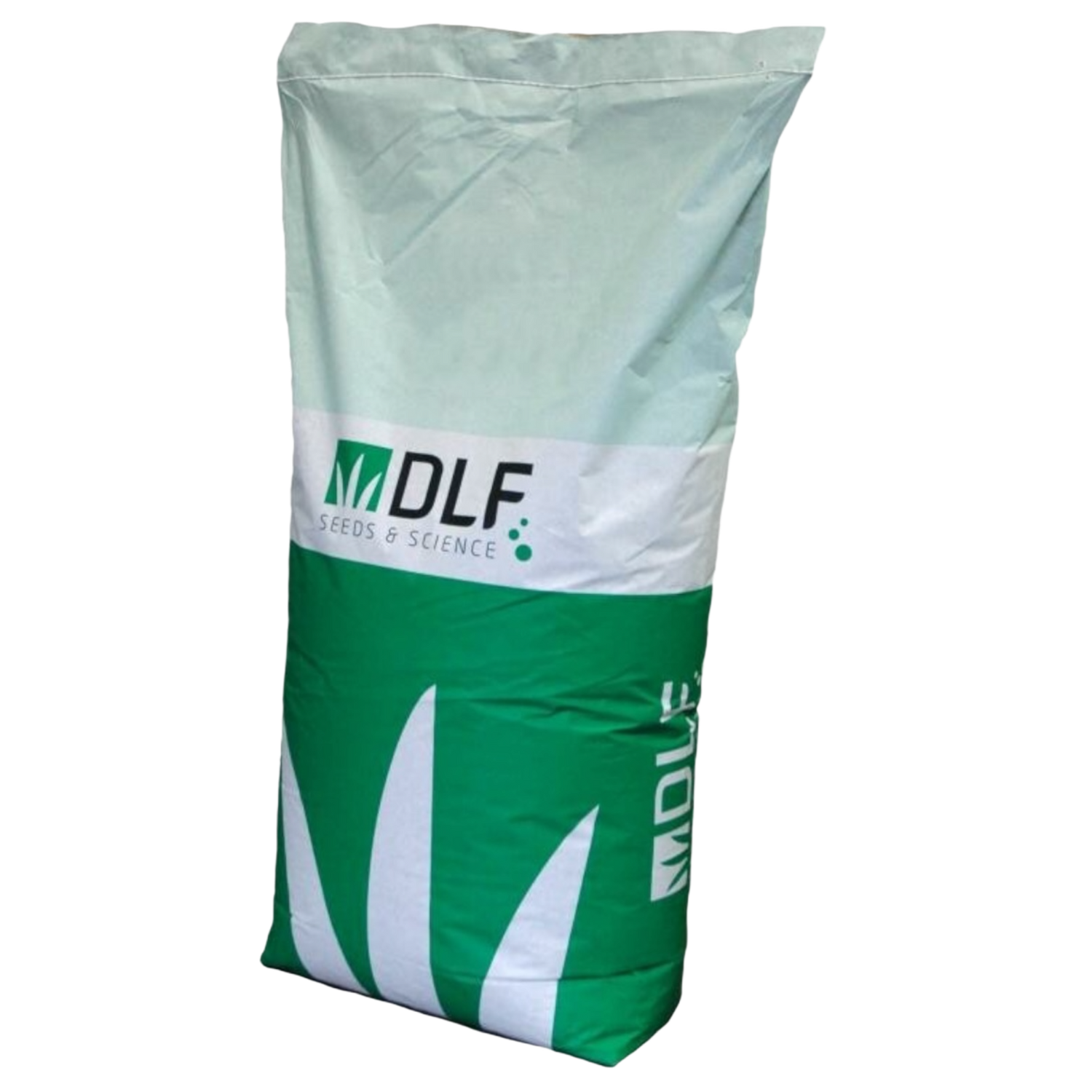 DLF® Talud- & Bermen- graszaad | Zak 15kg