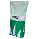 DLF® Talud- & Bermen- graszaad | Zak 15kg