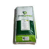 GrasZo innogreen Bodemkenner