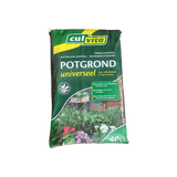 Potgrond culvita 40 Liter