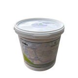 E-mix innogreen