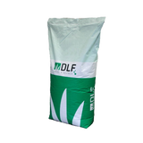 DLF Sv7 Graszaad Bodemkenner