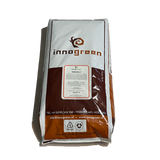 VaBomix 1 innogreen Bodemkenner