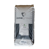 Biohaag innogreen Bodemkenner