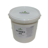 Gazonmix Bodemkenner
