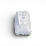 Innogreen Korrelkalk 25 kg